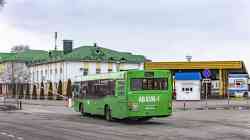 674 КБ