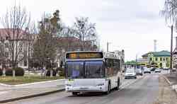 629 КБ