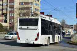 576 КБ