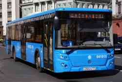 392 КБ