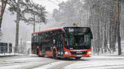 641 КБ