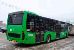 204 КБ
