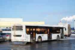 638 КБ
