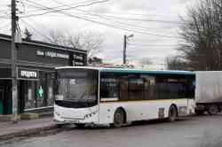 560 КБ