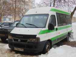 487 КБ