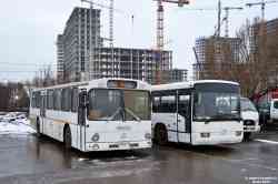 694 КБ