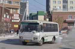 307 КБ