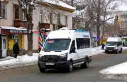 479 КБ