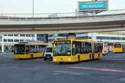 657 КБ