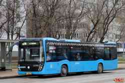 562 КБ