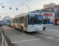 144 КБ