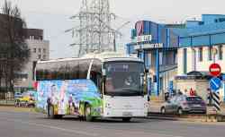 460 КБ