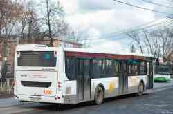 657 КБ
