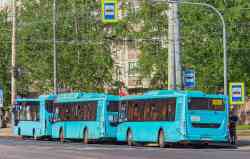 552 КБ