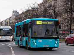 481 КБ
