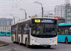 375 КБ