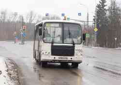662 КБ