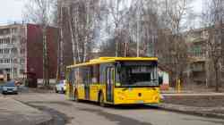 697 КБ