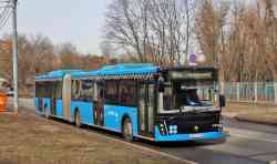 694 КБ