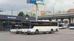 682 КБ
