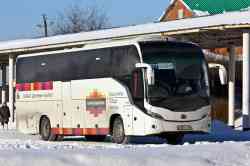 670 КБ