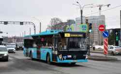 563 КБ