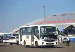 2114 КБ