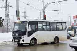 674 КБ