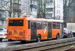 691 КБ