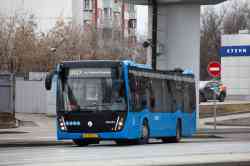 7600 КБ