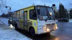 692 КБ