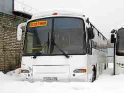 274 КБ