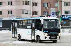 575 КБ