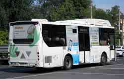 465 КБ
