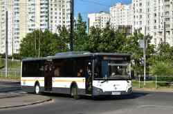 559 КБ