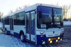 543 КБ