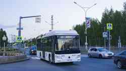 505 КБ