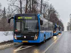 612 КБ