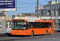 662 КБ