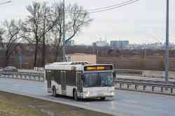636 КБ