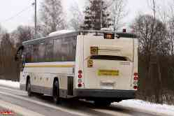 530 КБ