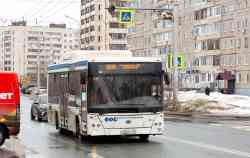 468 КБ