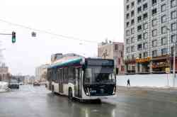 524 КБ