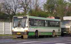 133 КБ