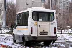 397 КБ