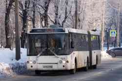 695 КБ