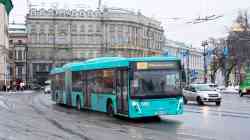 614 КБ
