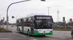 679 КБ