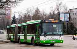 586 КБ