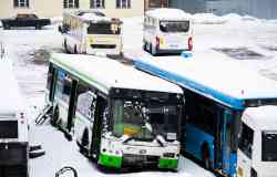 589 КБ